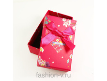 ���������� ���������--34���.jpg