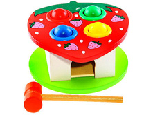 ����: 518.00 ���. ����: ��. �������: �1105 �������������: ��������