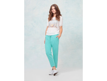 2058+2059 (42-52).jpg