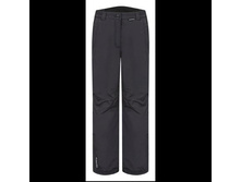 750 ��� ������ ����� ��� 54024 , ������ 44 (�����) ����� -�����(����������� ������).