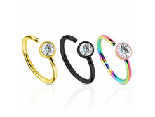 ������� ��� ����, ������� NOCR-07-W