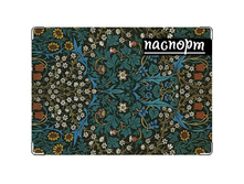 ������� �� ������� ���� ������ ����