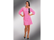 ������ ����������.jpg