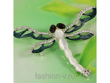 ����� H10760210-----------210���.jpg