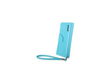 138� �����-����̣� ACTIV Slim Bags Ranger (�������), �������.jpeg