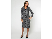 ��a��� ������ = 1 400 �