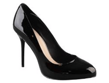 606-01-F-01-LK-F	���� 2700 �.