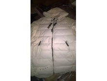 WP 20151114 16 27 30 Pro.jpg