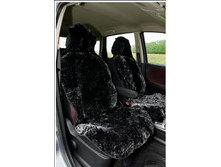 ��������� �� �������� ������ (����)