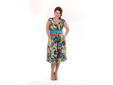 Image         2015-5-15-11-42-18 file 121.jpg