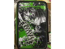 ����� ��� D