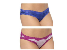 Br*ie*f M*icr*o and Pri*n*t La*ce M*ini