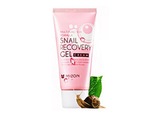 Snail Recovery Gel Cream 45�� 260���