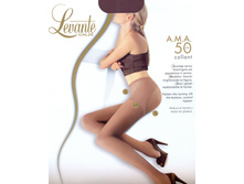 LEVANTE ����. A.M.A. 50 (6/72) 352,99