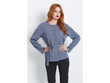 ���. 8610 �����