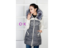 ����������� ������ � ��������� (���. 1565) ������.jpg