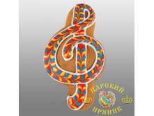 150-2	���������� ���� (��� �������) 100�110 �� 100 ���