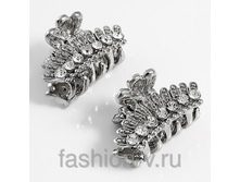 �������-������ Z102290045 (2.5 ��)---45���.jpg