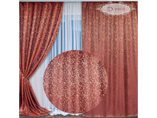 �������� �������, ���� ��������.jpg