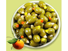 ������ "�����"