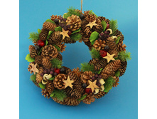 JI-22002 8 d=31 9��. �������������� ����� �.722�..jpg