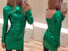 858 ��� �, � ��-� � ����������.jpg