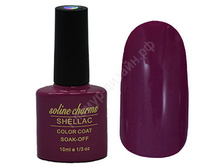 ���� ��� Soline Charms 10 �� No 56