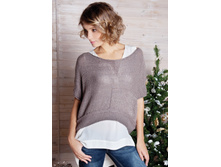 ������� �������: 7934