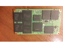 SSD