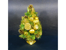 DN-22595 ����-����� ���������� H-45�� �.2210�..jpg