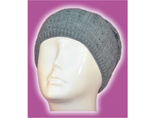 ����� � �������������� ����������, SW 427 250���