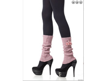 ����� ������� GSH1512.jpg