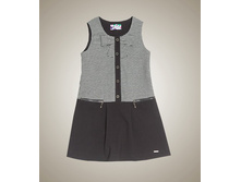 ������ ��� ������� 207280