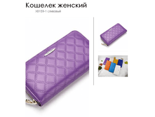 X815*9-1 ��������