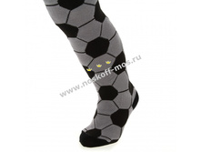 Noskoff-mos ru (5309585).jpg