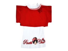 ������ ���� 890�. ����� ���� 356 �!!!