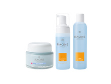 Racine Special Care ����� ������ ����, ���� 714 ���.jpg