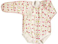 ���� �� ������� �������� �������� 217���