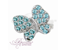 Betty ������ � ����������� Swarovski.5570-3042-7026 359.00 ���. ������!!!.jpg