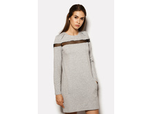 CRD1504-4051 (1).jpg