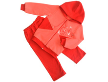 ������ ��� ������� "����������"