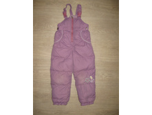 ���������� 80 % ��� �������, 20% ����