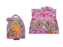 ������� Flowee "�����", �������.� ������ 232 �