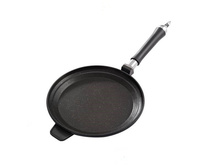 1463 GIPFEL ��������� ��� ������ FOCUS 32x3,0 �� �� ������� ������ (����� ��������, ������������� �������� Whitford XYLAN, ������������ ���)