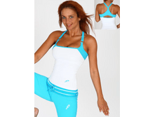 ��� ��� 16,8 ���� - 1344 ���