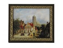 HP2430-1 s 200x200.jpg