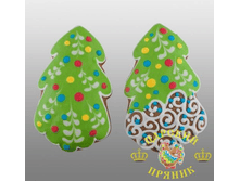 127-1	«������» 100x120 ��	100 ���