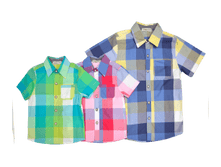 ������ ���� 740�. ����� ���� 296 �!!!