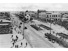 ����������� 1925
