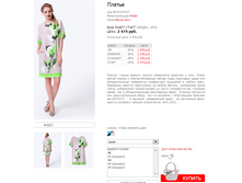 ����� 03151027.png